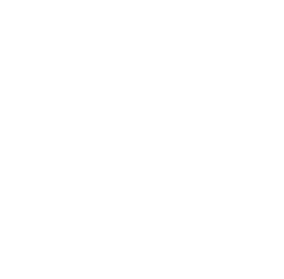 no chamber