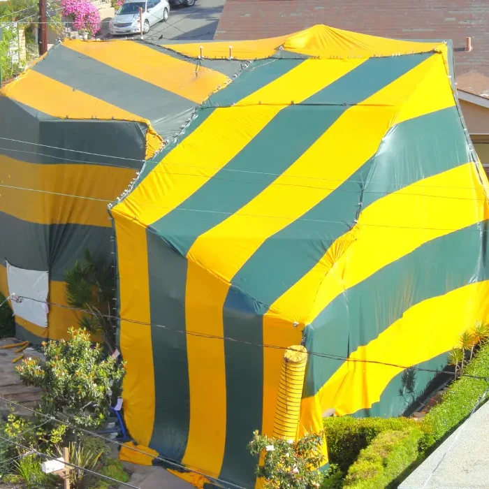 kampa air tent Brean 3 Inflatable Sports & Outdoors Maße:40x40 cm Wohnmobiltritt Campagnolo Super Record Fluted