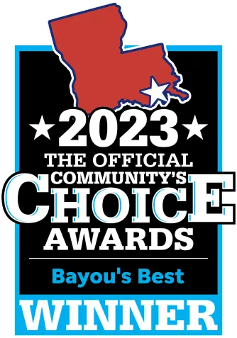 article-inverse–logo