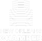 brand-logo-6-142×139