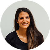 female-avatar-64×64