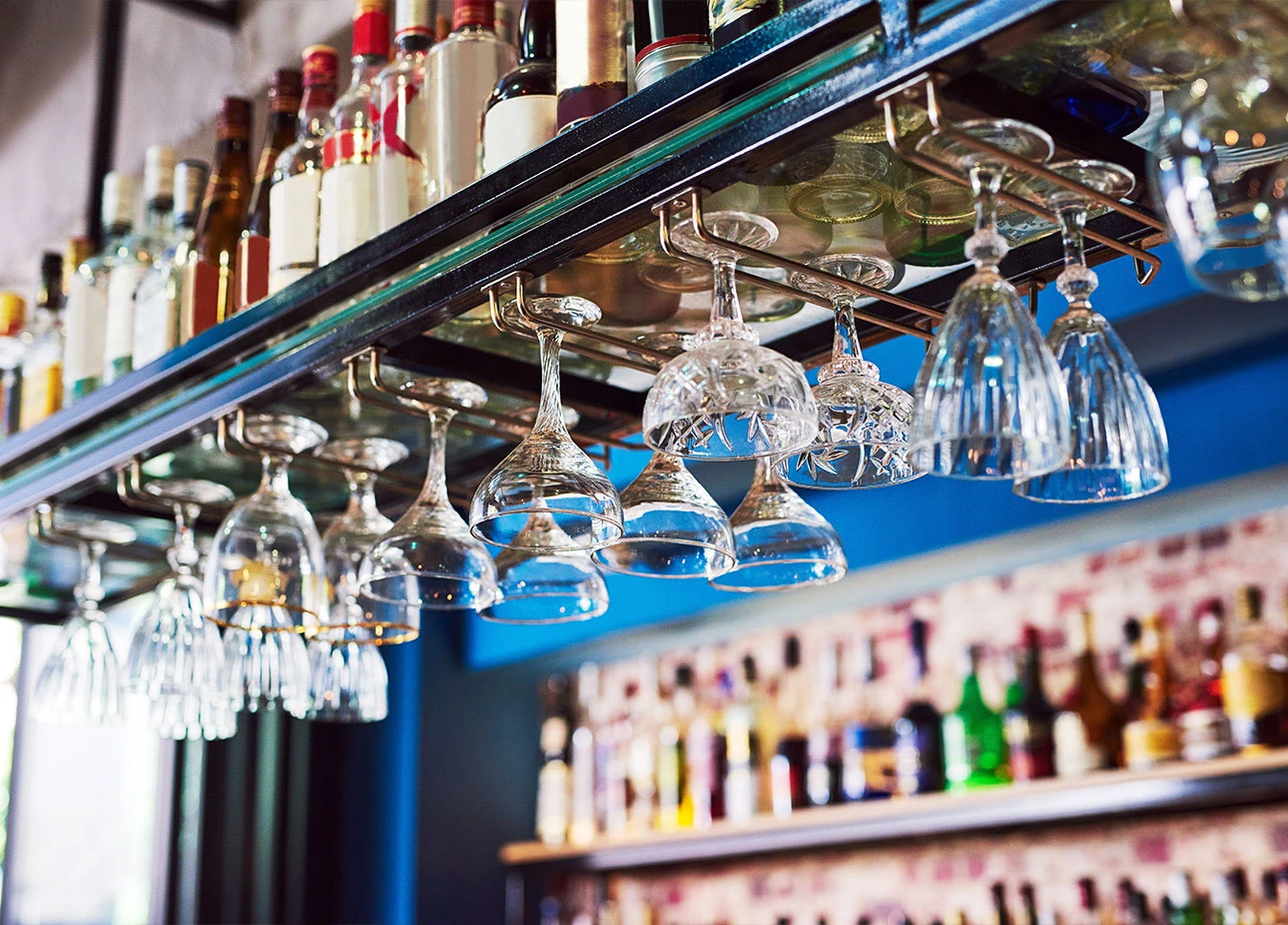 bar-pest-control-service