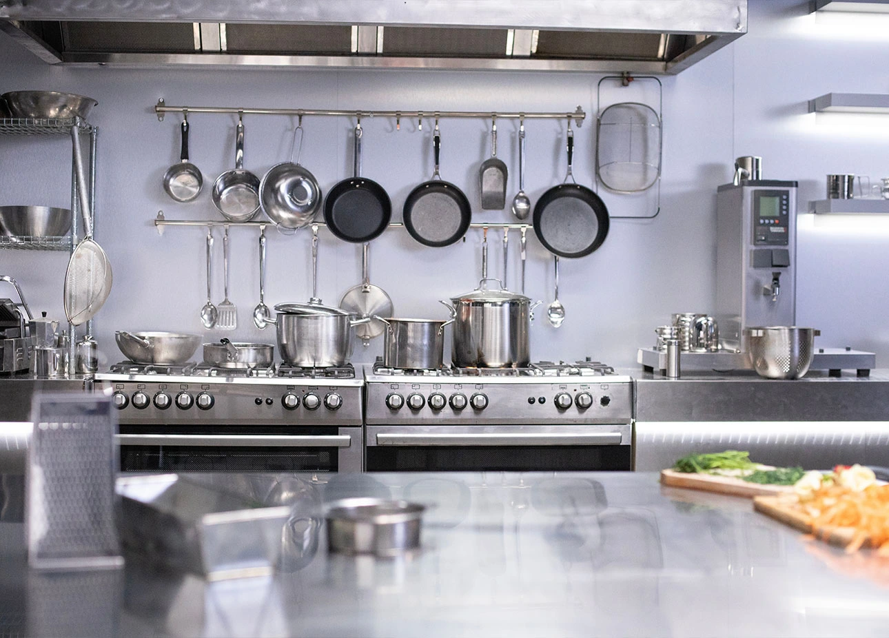 restaurant-kitchen-pest-control