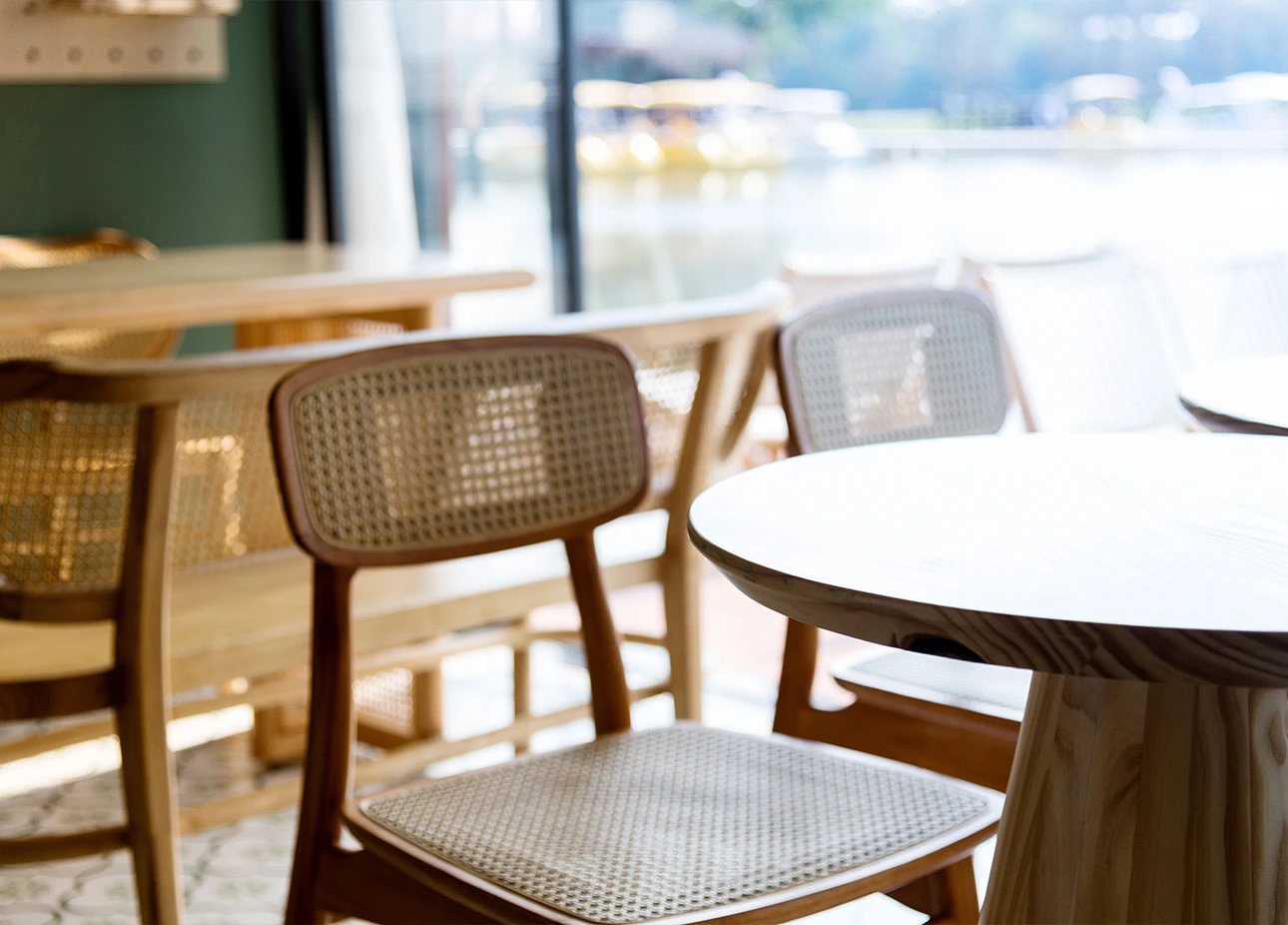 restaurant-pest-control