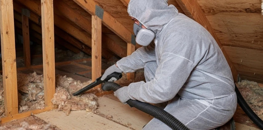 Cleaning and sanitizing