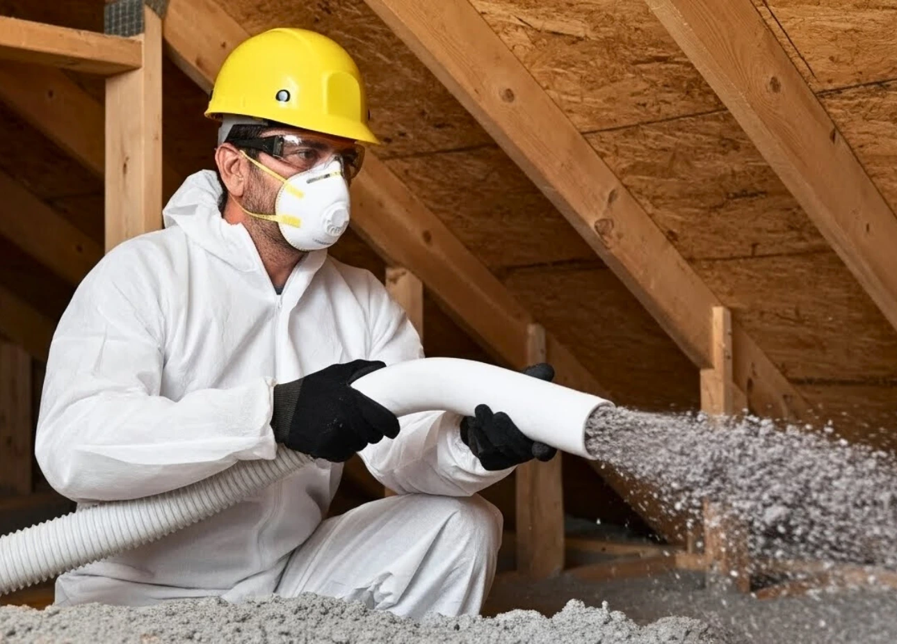 Removal And Cleanup Louisiana