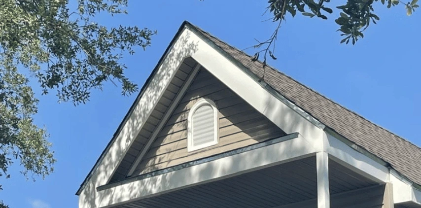 Residential Wilflife control Louisiana