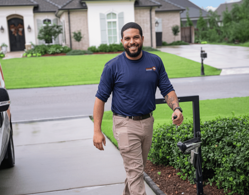 Why Choose LaJaunie’s (2)