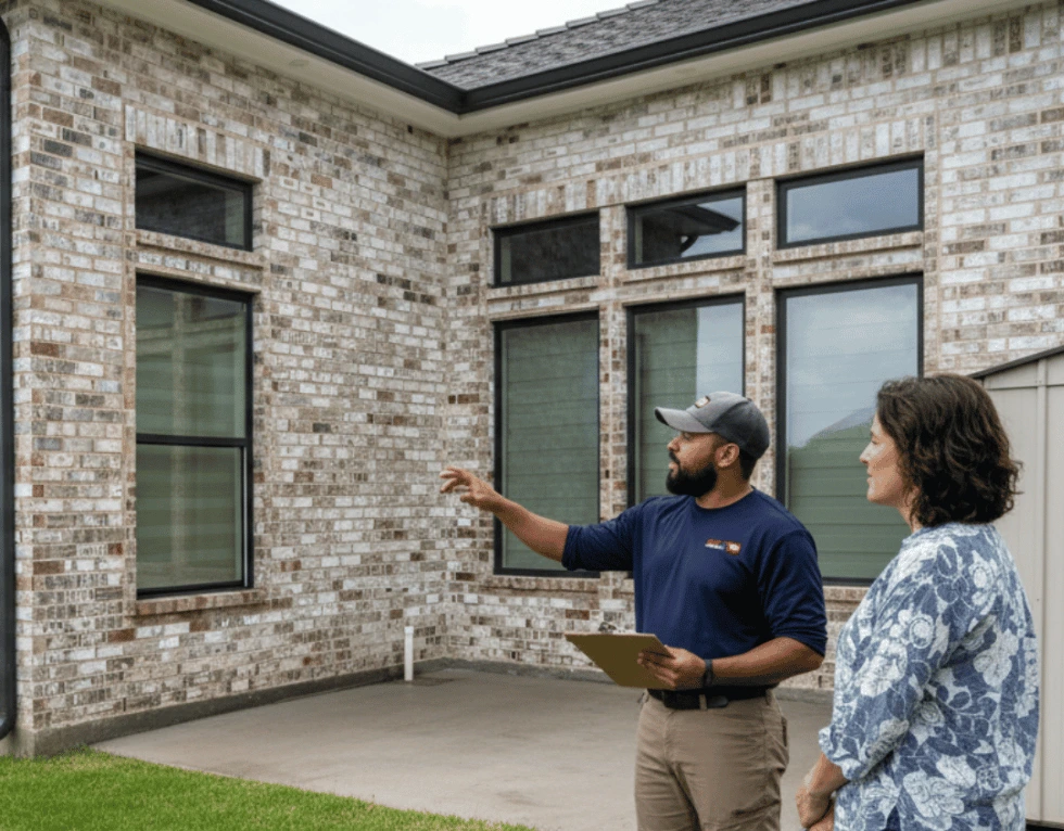 Why Choose LaJaunie’s