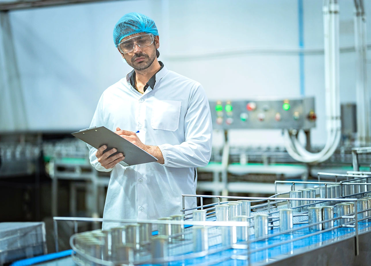 audited-facilities-pest-control