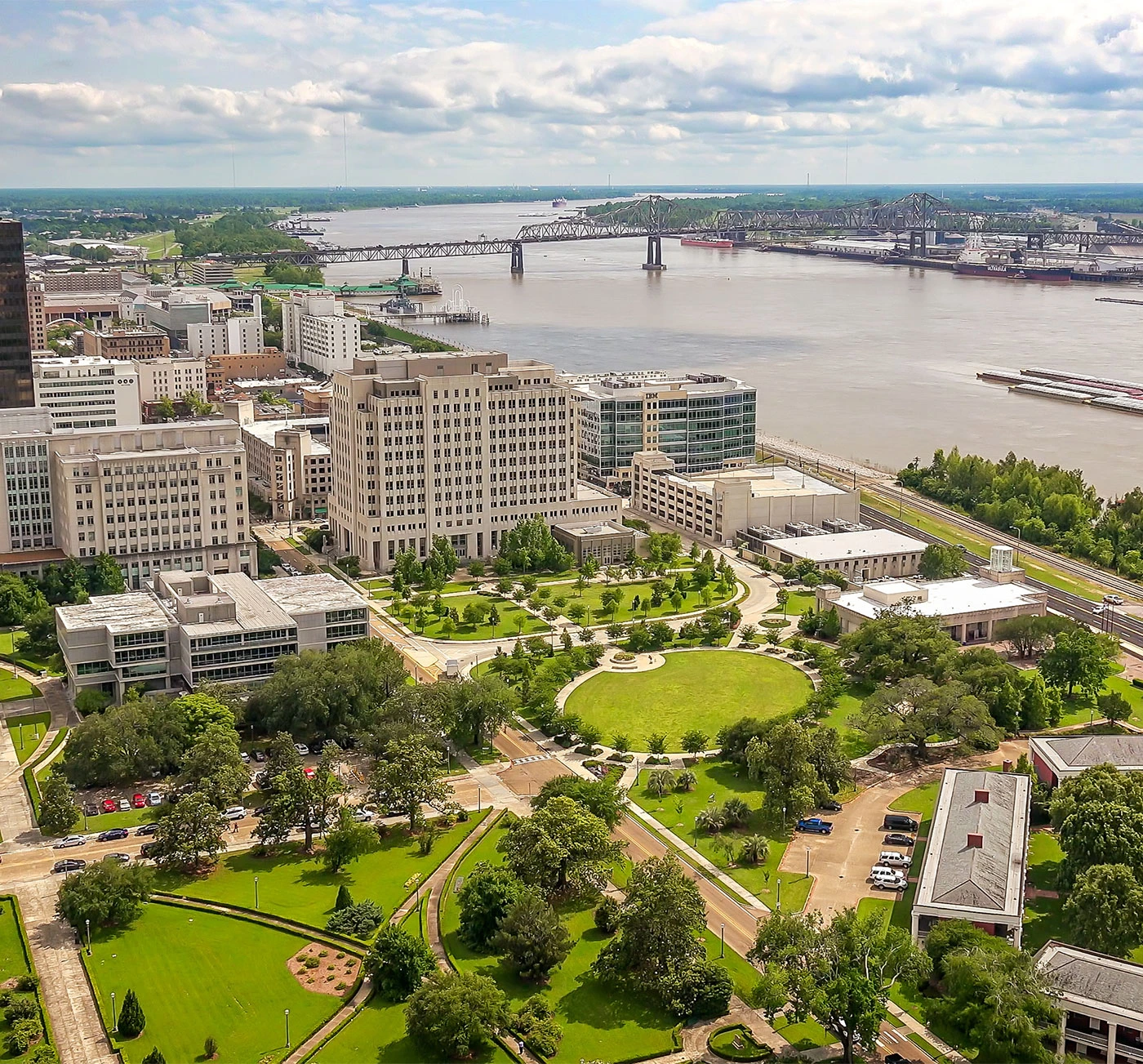 baton-rouge-la-pest-control-service