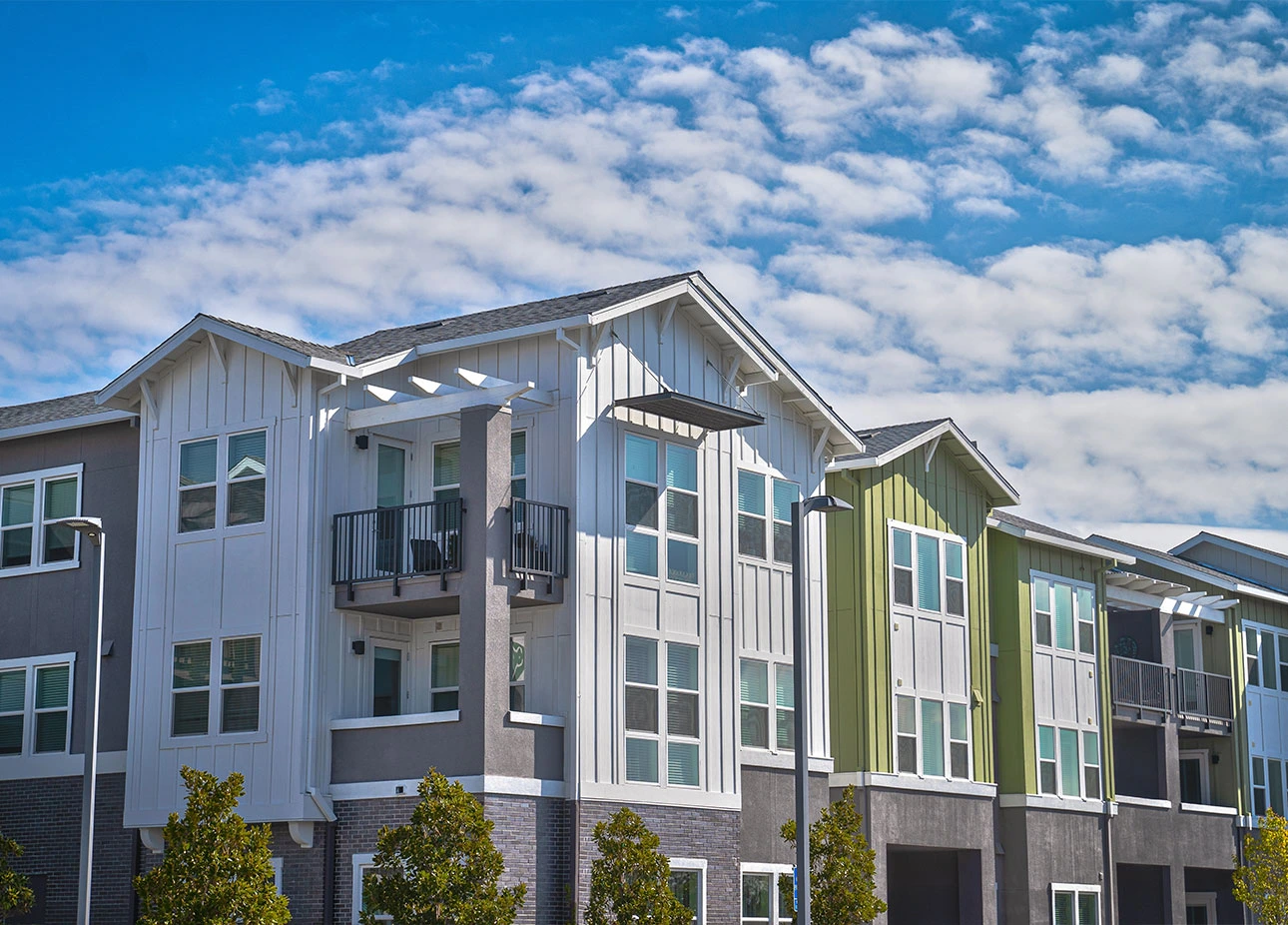 louisiana-apartment-complex-pest-control-services