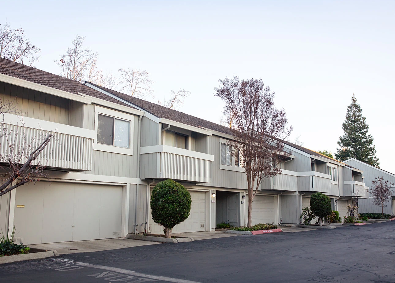 louisiana-apartment-complex-pest-control