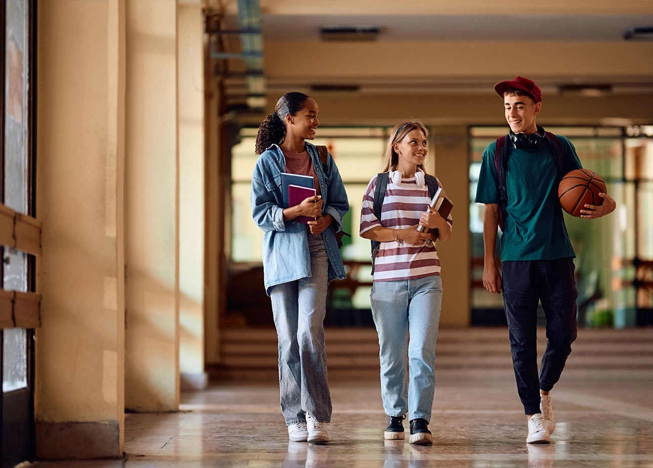 louisiana-educational-facilities-pest-control-service