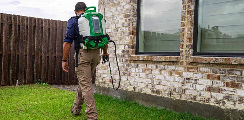 louisiana-exterior-pest-control-treatment
