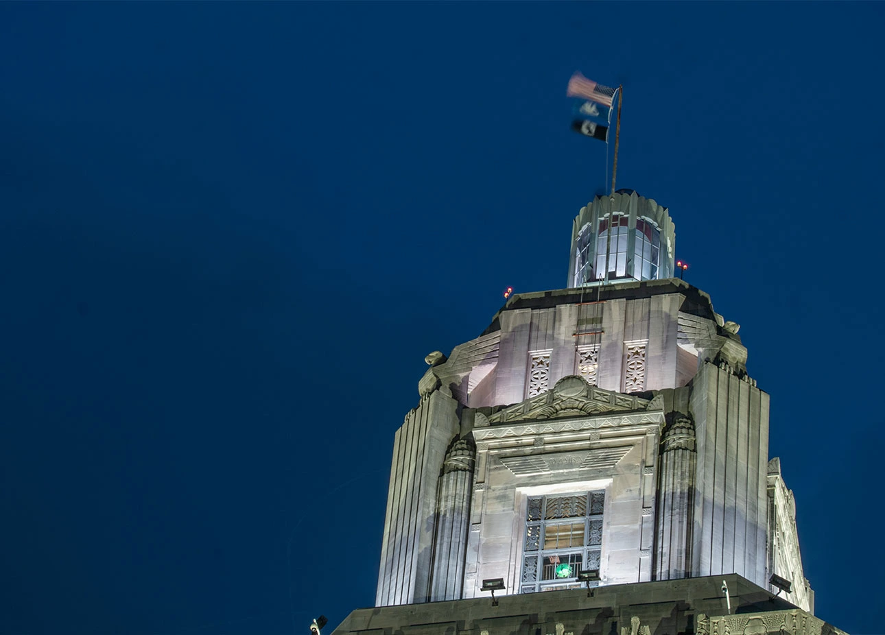 louisiana-government-pest-control-service