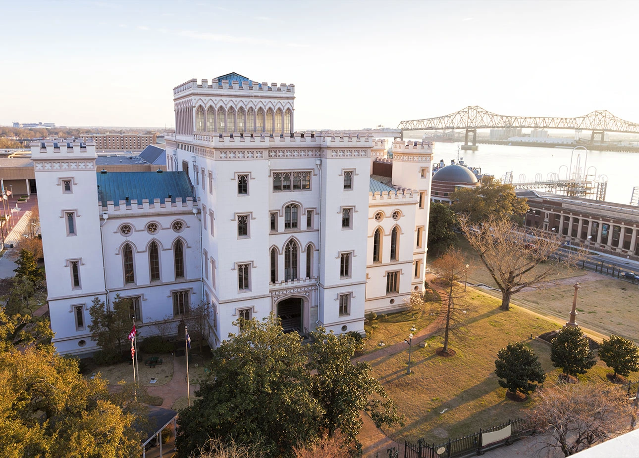 louisiana-government-pest-control-services