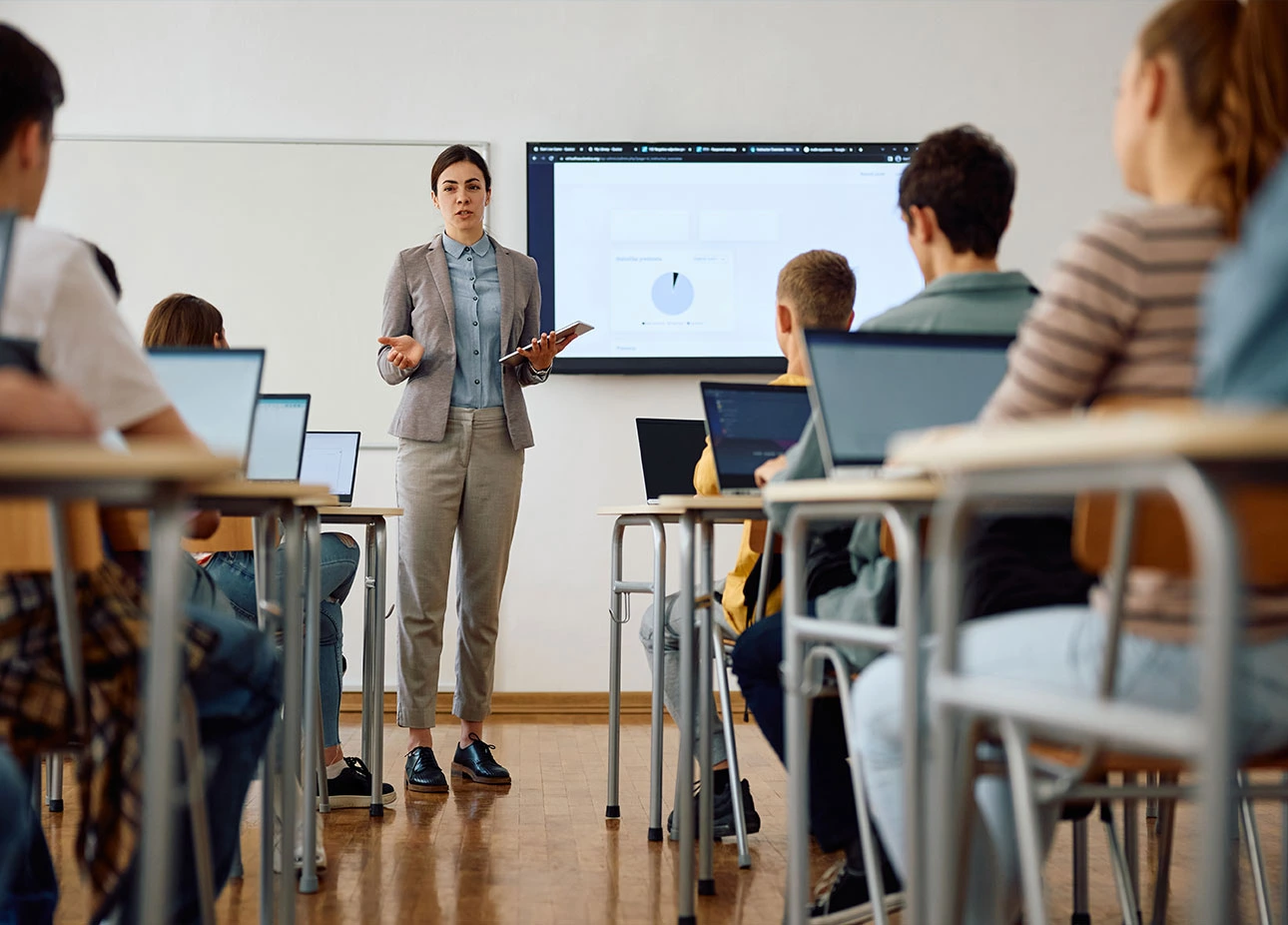 louisiana-high-school-pest-control