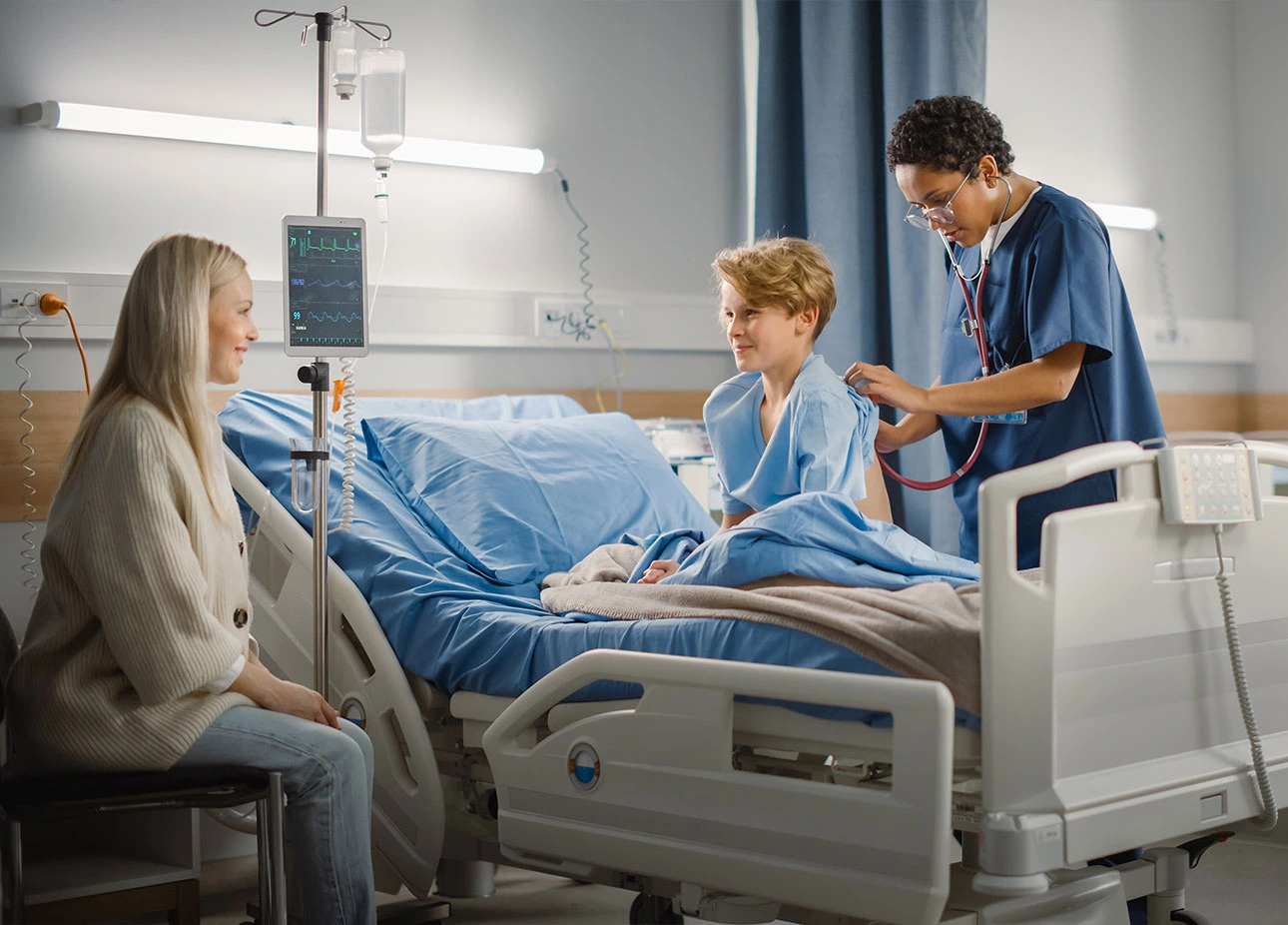 louisiana-hospital-pest-control-services