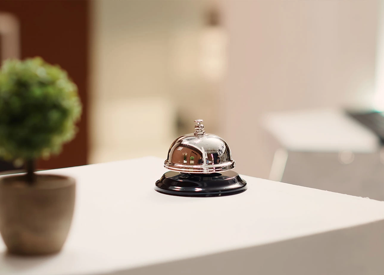 louisiana-hospitality-pest-control-service