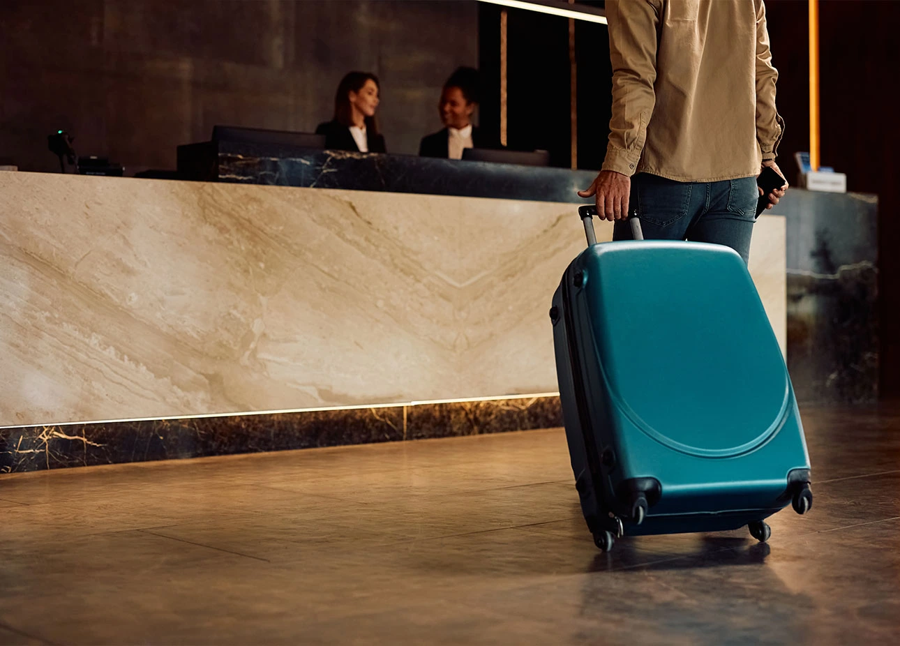 louisiana-hospitality-pest-control