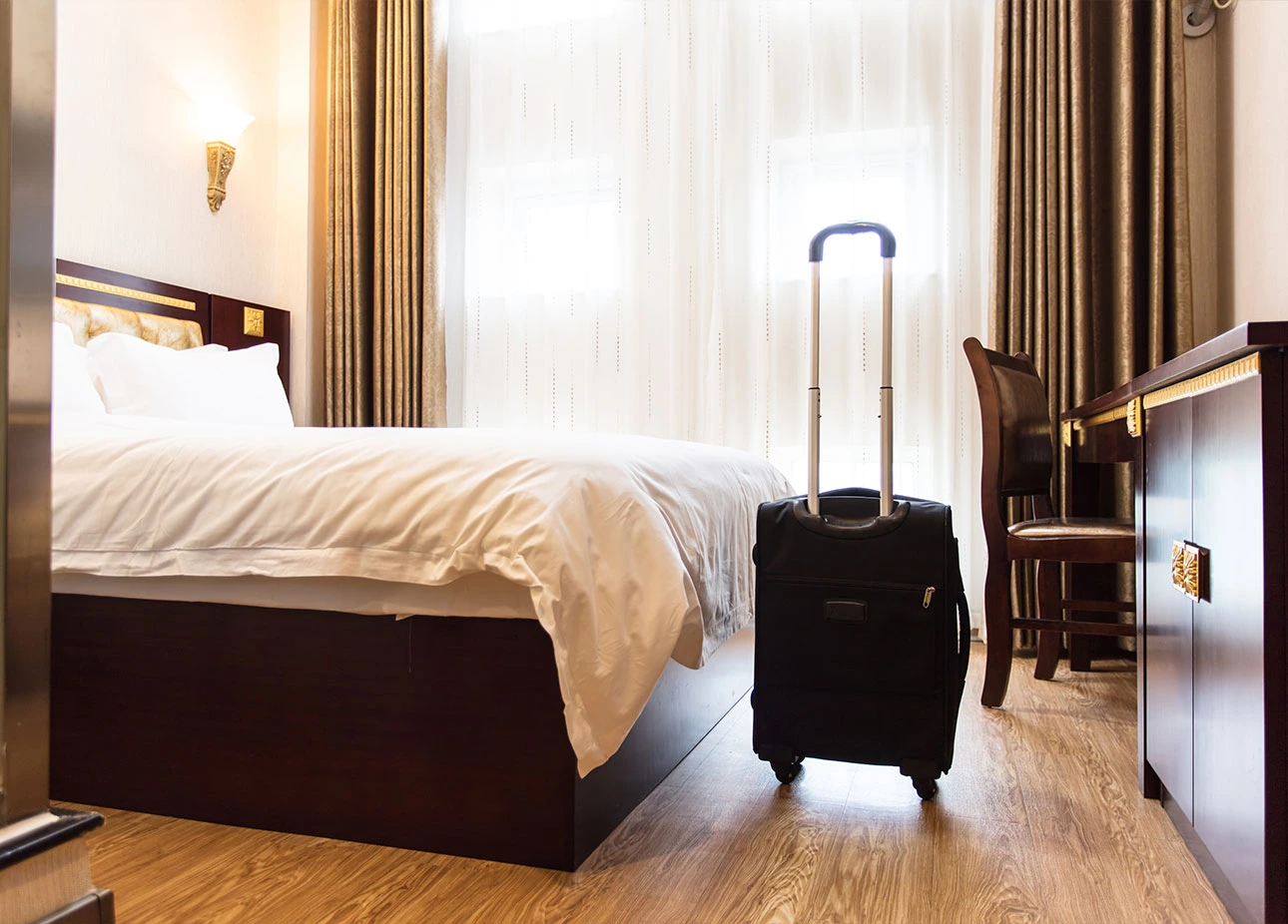 louisiana-hotel-pest-control