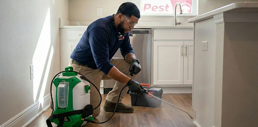 louisiana-indoor-pest-control