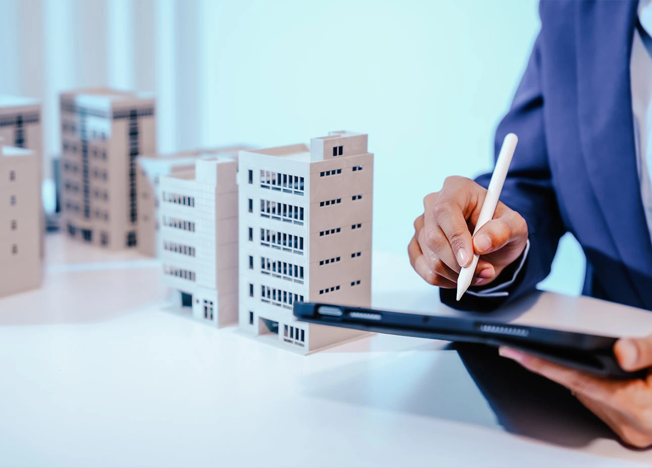 louisiana-property-management-pest-control