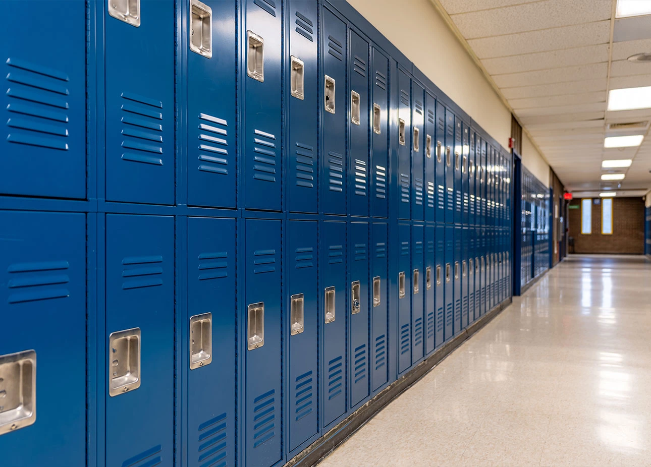 louisiana-school-pest-control